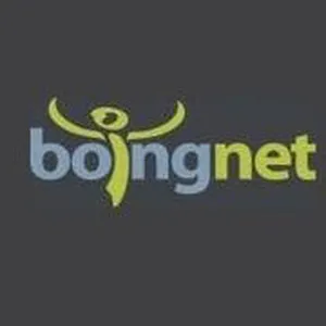 Boingnet Avis Tarif logiciel d'automatisation du marketing cross channel