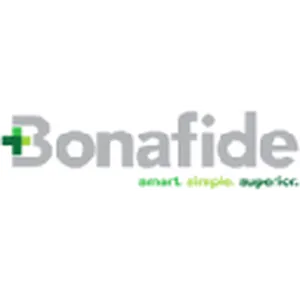 Bonafide46 Avis Tarif logiciel Gestion médicale
