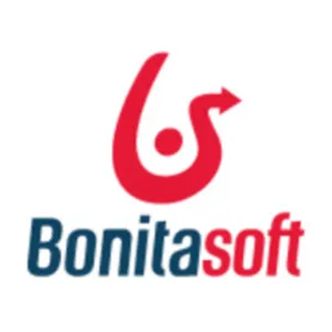 Bonitasoft Avis Tarif logiciel de gestion des processus métier (BPM - Business Process Management - Workflow)