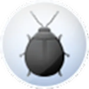 Bontq Avis Tarif logiciel de recherche de bugs (Bugs Tracking)