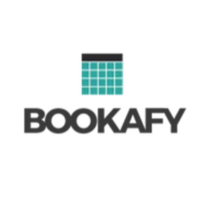 Bookafy Avis Tarif logiciel de gestion d'agendas - calendriers - rendez-vous
