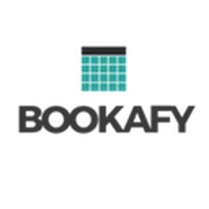 Bookafy Online Scheduling Avis Tarif logiciel de gestion d'agendas - calendriers - rendez-vous