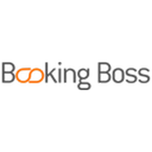 Booking Boss Avis Tarif logiciel Gestion d'entreprises agricoles