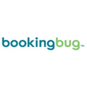 BookingBug Avis Tarif logiciel de gestion d'agendas - calendriers - rendez-vous