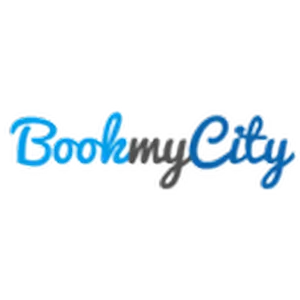 BookmyCity Avis Tarif logiciel de gestion d'agendas - calendriers - rendez-vous