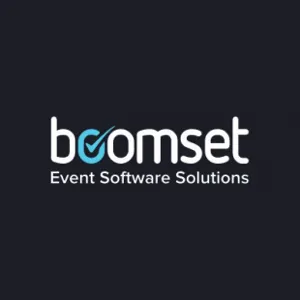 Boomset Avis Tarif logiciel d'organisation d'événements
