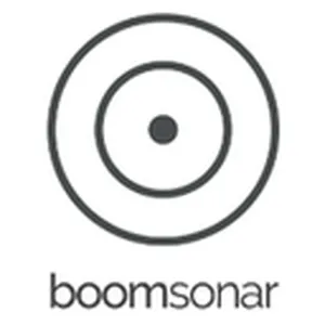 BoomSonar Suite Avis Tarif logiciel de marketing des réseaux sociaux