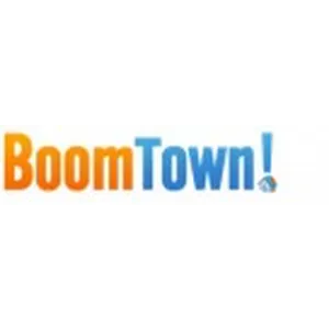BoomTown Avis Tarif logiciel Productivité