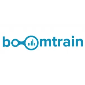 Boomtrain Avis Tarif logiciel Business Intelligence - Analytics
