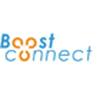 BOOST Connect Avis Tarif logiciel Collaboratifs