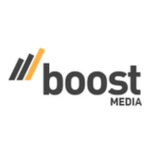 Boost Media Avis Tarif logiciel d'optimisation publicitaire