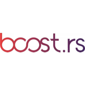 Boost.rs Avis Tarif logiciel de suivi des candidats (ATS - Applicant Tracking System)
