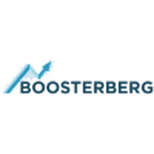 Boosterberg Avis Tarif logiciel de gestion des réseaux sociaux