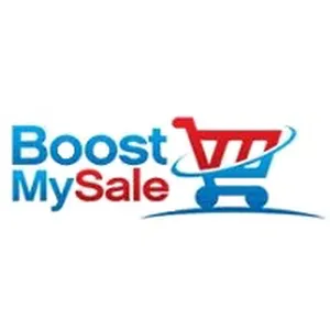 BoostMySale Avis Tarif logiciel de gestion E-commerce