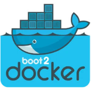 boot2docker Avis Tarif Containers - Microservices