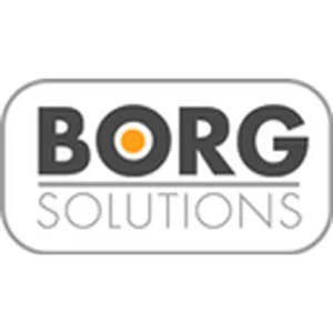 Borg Fleet Avis Tarif logiciel Gestion d'entreprises industrielles