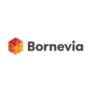 Bornevia Avis Tarif logiciel de messagerie instantanée - live chat