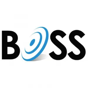 BOSS Solutions Avis Tarif logiciel de support clients - help desk - SAV