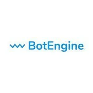 BotEngine Avis Tarif Chatbot Open Source