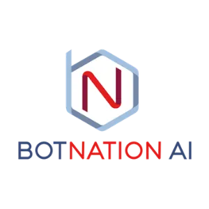 Botnation Avis Tarif chatbot - Agent Conversationnel
