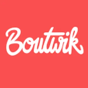 Boutwik Avis Tarif logiciel E-commerce