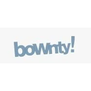 Bownty.com Avis Tarif logiciel Opérations de l'Entreprise