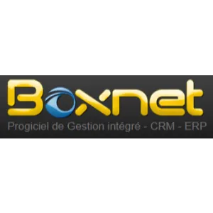 Boxnet - Pikadelli Avis Tarif logiciel CRM (GRC - Customer Relationship Management)