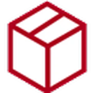 BoxWrap Avis Tarif logiciel de Sécurité Informatique