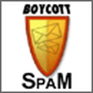 Boycottspam Avis Tarif logiciel Gestion des Emails