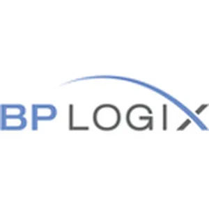 BP Logix Process Director Avis Tarif logiciel de gestion des processus métier (BPM - Business Process Management - Workflow)