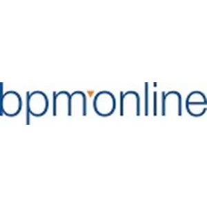 BPM Online Marketing Avis Tarif logiciel de marketing digital