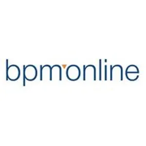 BPM Online CRM Avis Tarif logiciel de Sales Intelligence (SI)