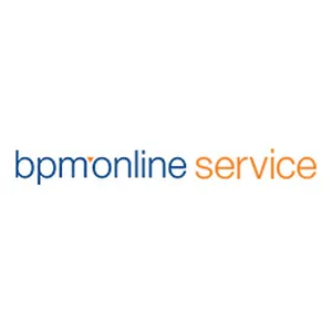 BPM Online Services Avis Tarif logiciel de support clients - help desk - SAV