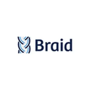 Braid Avis Tarif logiciel de gestion de projets
