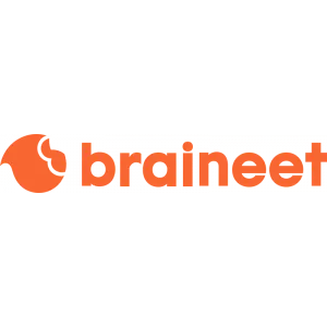 Braineet Avis Tarif Feedback clients par crowdsourcing