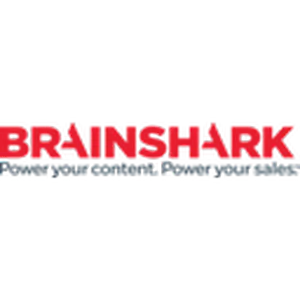 Brainshark Avis Tarif logiciel de formation (LMS - Learning Management System)