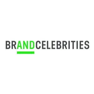 Brand & Celebrities Avis Tarif logiciel Opérations de l'Entreprise