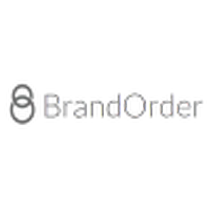 Brand Order Avis Tarif logiciel de gestion des paniers d'achat
