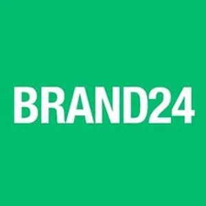 Brand24 Avis Tarif logiciel de curation et veille médias