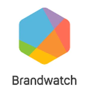 Brandwatch Avis Tarif logiciel de curation et veille médias