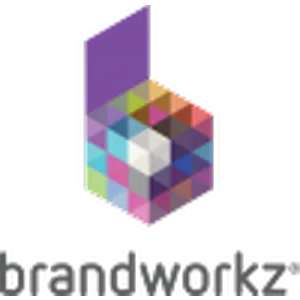 Brandworkz Avis Tarif logiciel de gestion des actifs numériques (DAM - Digital Asset Management)