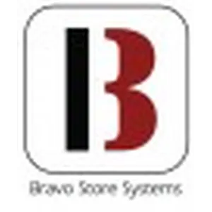 Bravo Pawn Systems Avis Tarif logiciel de gestion de points de vente (POS)