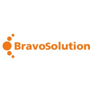BravoAdvantage Avis Tarif logiciel d'achats et approvisionnements fournisseurs