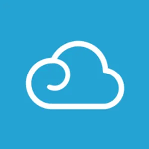 Breezy Avis Tarif logiciel d'impression cloud
