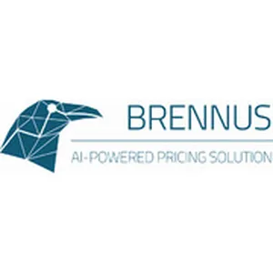 Brennus Analytics Avis Tarif logiciel Opérations de l'Entreprise