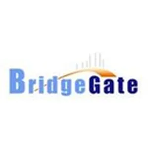 Bridgegate Avis Tarif Intégration de données