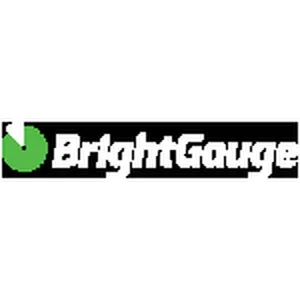 BrightGauge Avis Tarif logiciel d'analyse de données