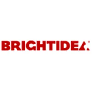 Brightidea Avis Tarif logiciel de Brainstorming - Idéation - Innovation