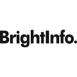 BrightInfo Avis Tarif logiciel de marketing des comptes stratégiques
