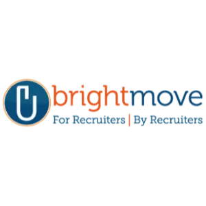 Brightmove Avis Tarif logiciel de suivi des candidats (ATS - Applicant Tracking System)